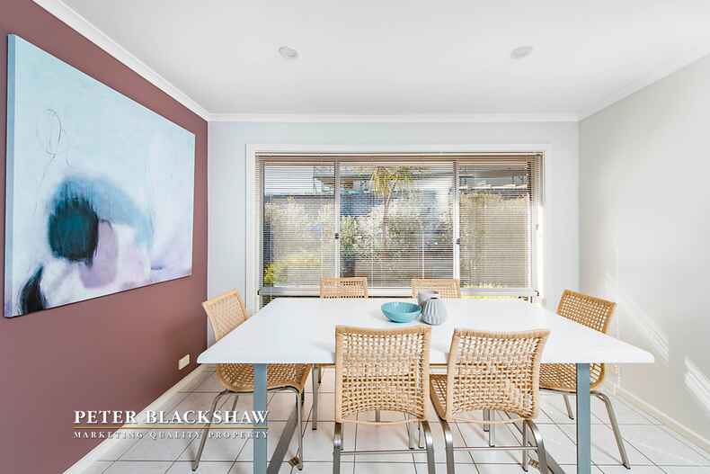 36 Sturt Avenue Narrabundah 36 Sturt Avenue Narrabundah