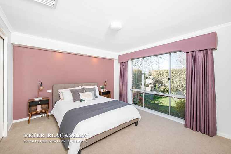 36 Sturt Avenue Narrabundah 36 Sturt Avenue Narrabundah