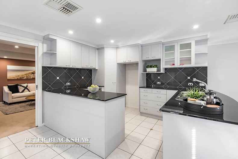 36 Sturt Avenue Narrabundah 36 Sturt Avenue Narrabundah