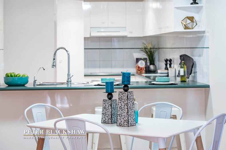 "The Fairways" 11/50 Leahy Close Narrabundah "The Fairways" 11/50 Leahy Close Narrabundah