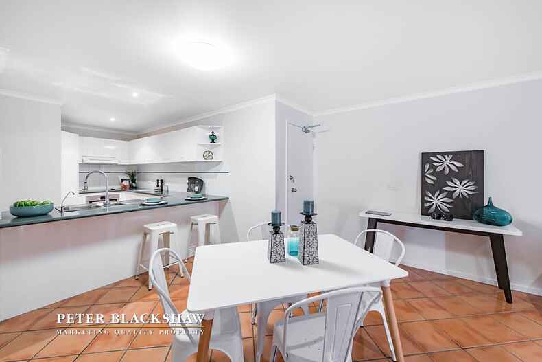 "The Fairways" 11/50 Leahy Close Narrabundah "The Fairways" 11/50 Leahy Close Narrabundah