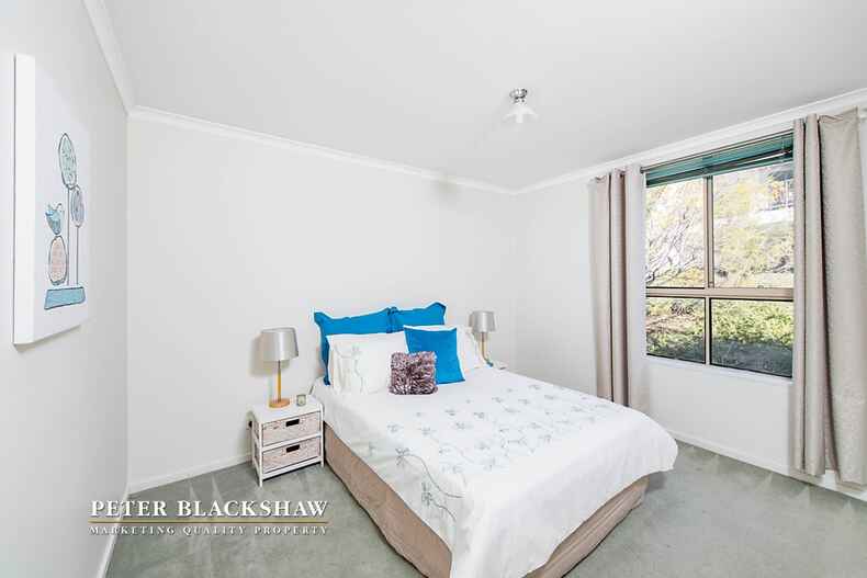 "The Fairways" 11/50 Leahy Close Narrabundah "The Fairways" 11/50 Leahy Close Narrabundah