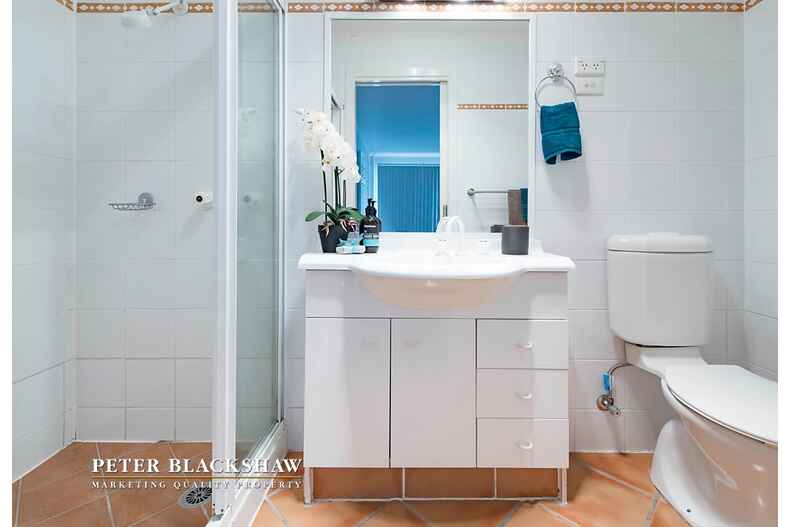 "The Fairways" 11/50 Leahy Close Narrabundah "The Fairways" 11/50 Leahy Close Narrabundah