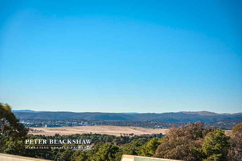 "The Fairways" 11/50 Leahy Close Narrabundah "The Fairways" 11/50 Leahy Close Narrabundah