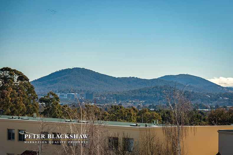 "The Fairways" 11/50 Leahy Close Narrabundah "The Fairways" 11/50 Leahy Close Narrabundah