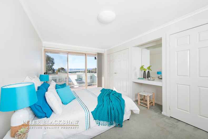 "The Fairways" 11/50 Leahy Close Narrabundah "The Fairways" 11/50 Leahy Close Narrabundah