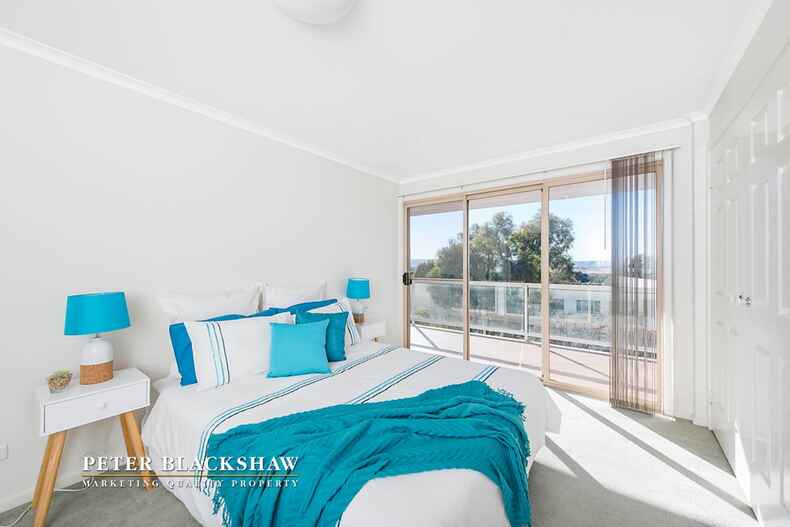 "The Fairways" 11/50 Leahy Close Narrabundah "The Fairways" 11/50 Leahy Close Narrabundah