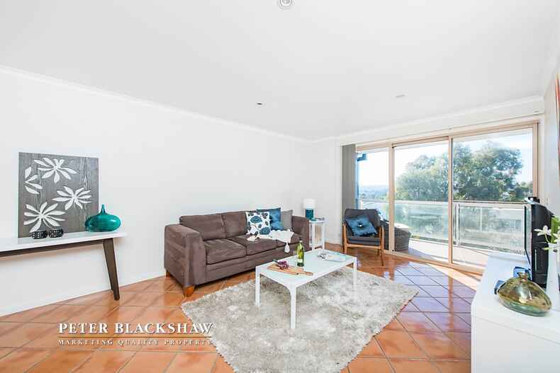 "The Fairways" 11/50 Leahy Close Narrabundah "The Fairways" 11/50 Leahy Close Narrabundah