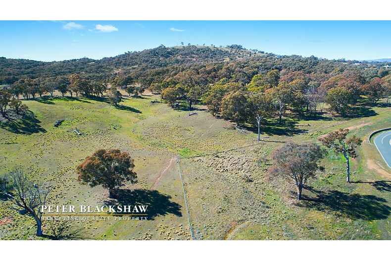 Lot 40/168 Roden Cutler Drive Bonner Lot 40/168 Roden Cutler Drive Bonner