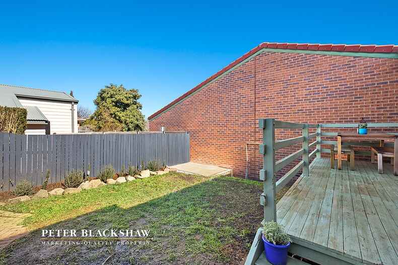 Lot 3/51 Magenta Square Amaroo Lot 3/51 Magenta Square Amaroo