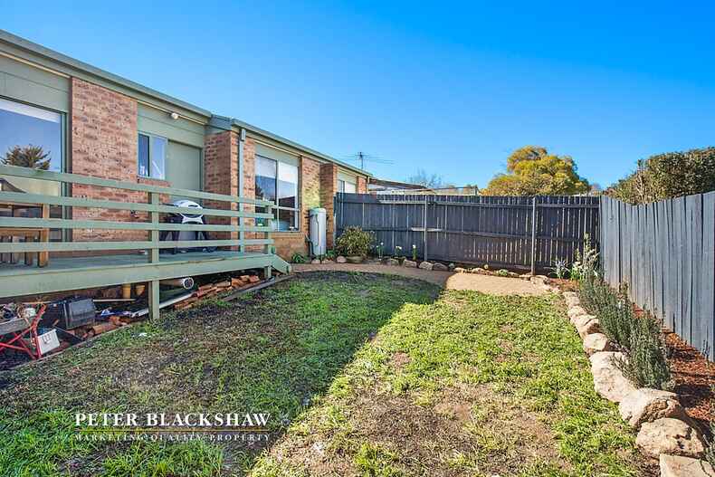 Lot 3/51 Magenta Square Amaroo Lot 3/51 Magenta Square Amaroo