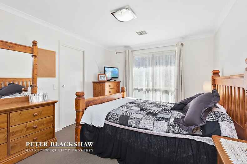 Lot 10/51 Margaret Tucker Street Bonner Lot 10/51 Margaret Tucker Street Bonner