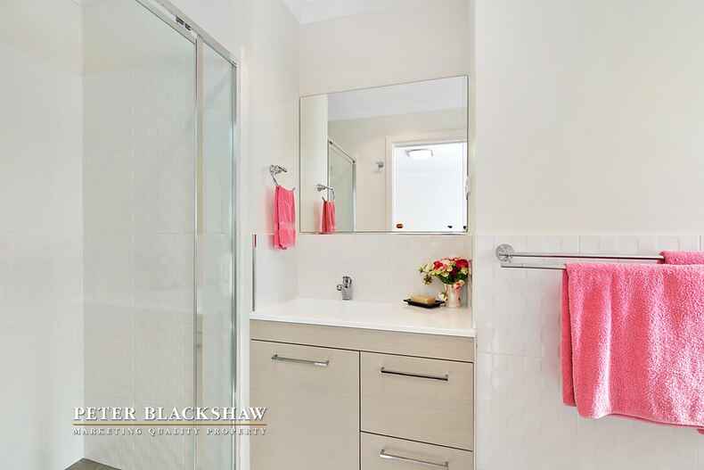 Lot 10/51 Margaret Tucker Street Bonner Lot 10/51 Margaret Tucker Street Bonner