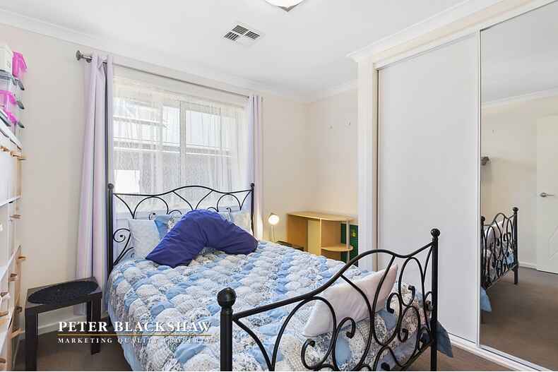 Lot 10/51 Margaret Tucker Street Bonner Lot 10/51 Margaret Tucker Street Bonner