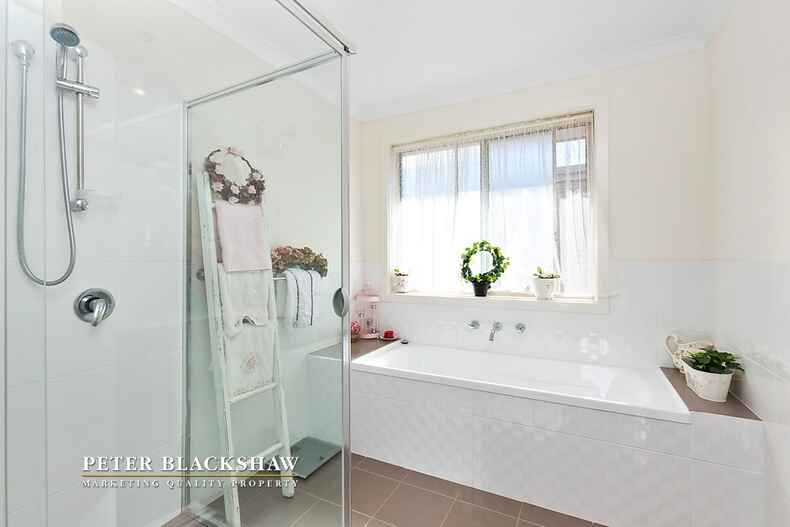 Lot 10/51 Margaret Tucker Street Bonner Lot 10/51 Margaret Tucker Street Bonner