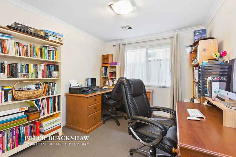 Lot 10/51 Margaret Tucker Street Bonner Lot 10/51 Margaret Tucker Street Bonner