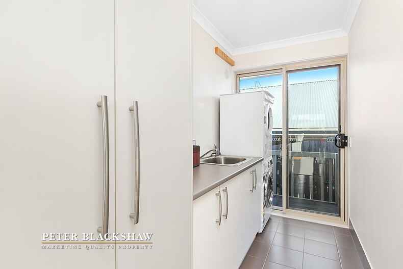 Lot 10/51 Margaret Tucker Street Bonner Lot 10/51 Margaret Tucker Street Bonner