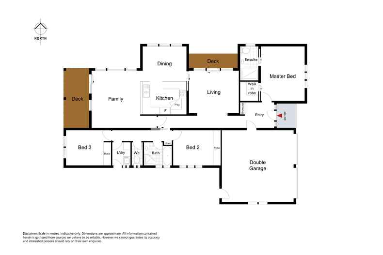 36 Sturt Avenue Narrabundah 36 Sturt Avenue Narrabundah