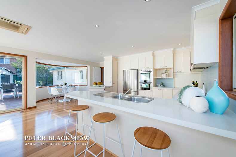 11 Turner Place Yarralumla 11 Turner Place Yarralumla