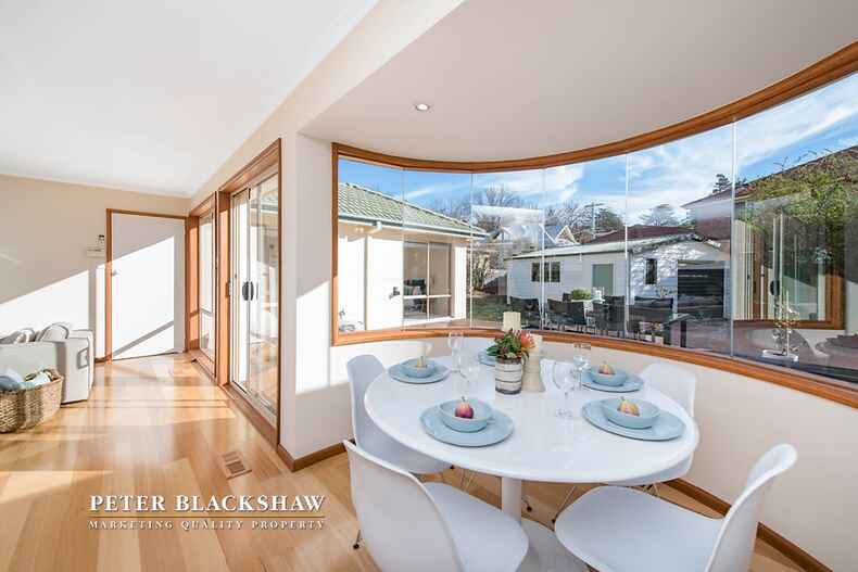 11 Turner Place Yarralumla 11 Turner Place Yarralumla