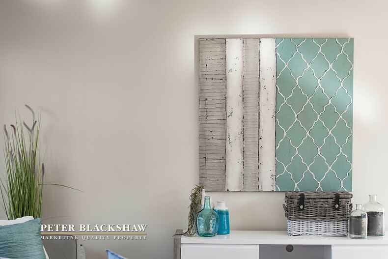 11 Turner Place Yarralumla 11 Turner Place Yarralumla