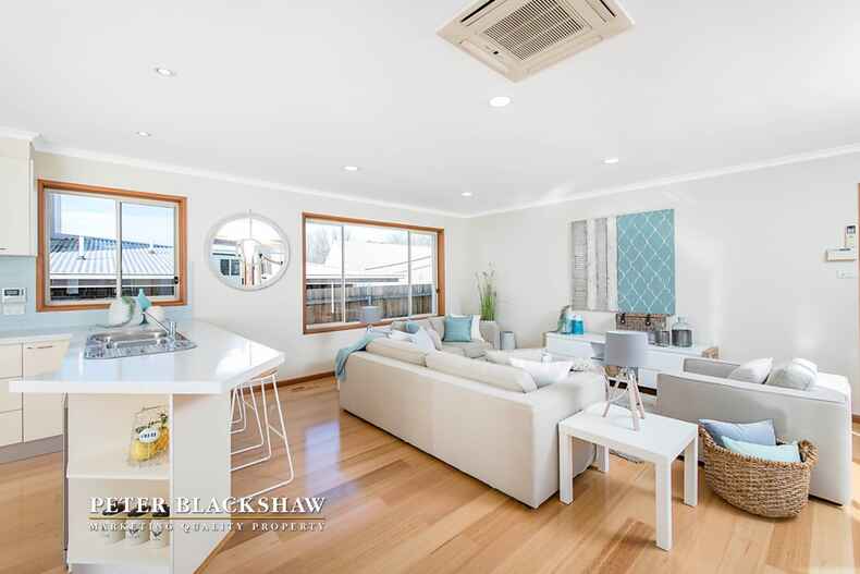 11 Turner Place Yarralumla 11 Turner Place Yarralumla