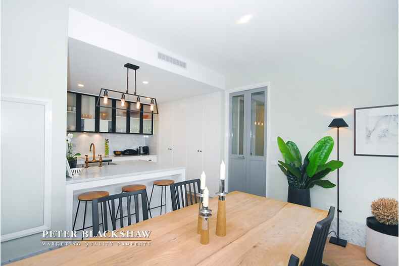 Lot 8/9/1 Provan Street Campbell Lot 8/9/1 Provan Street Campbell