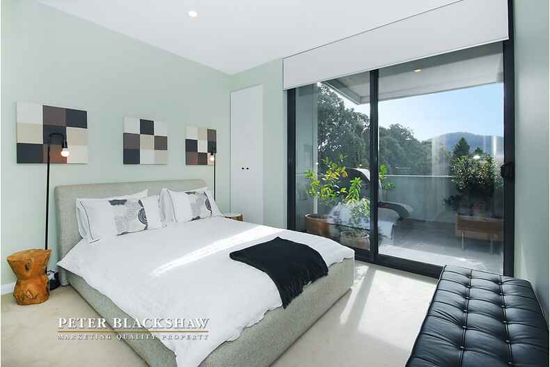 Lot 8/9/1 Provan Street Campbell Lot 8/9/1 Provan Street Campbell