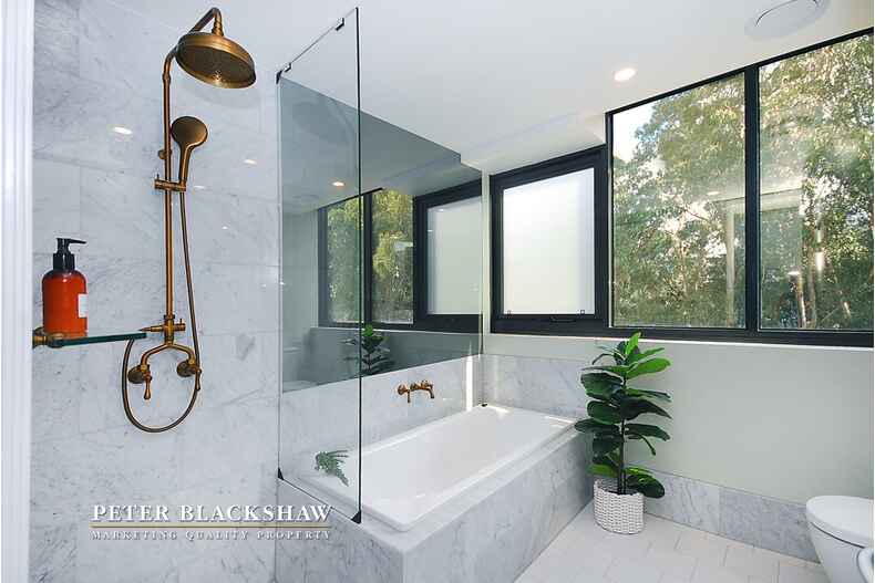 Lot 8/9/1 Provan Street Campbell Lot 8/9/1 Provan Street Campbell