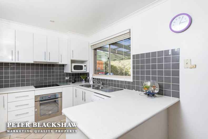 27 Reader Court Banks 27 Reader Court Banks