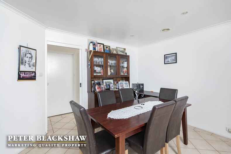 27 Reader Court Banks 27 Reader Court Banks