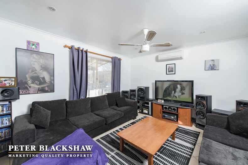 27 Reader Court Banks 27 Reader Court Banks