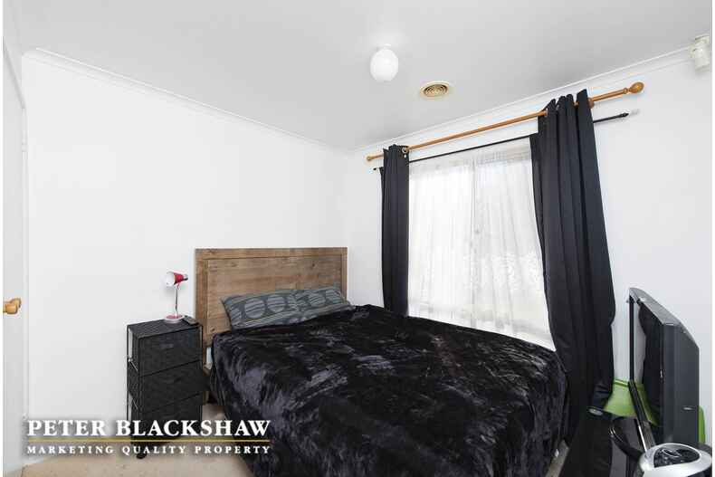 27 Reader Court Banks 27 Reader Court Banks