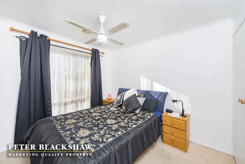 27 Reader Court Banks 27 Reader Court Banks