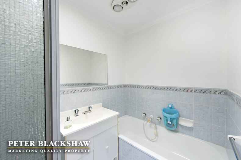 27 Reader Court Banks 27 Reader Court Banks