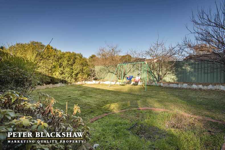 27 Reader Court Banks 27 Reader Court Banks