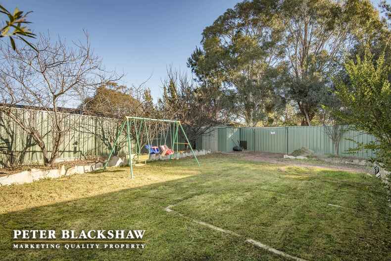 27 Reader Court Banks 27 Reader Court Banks