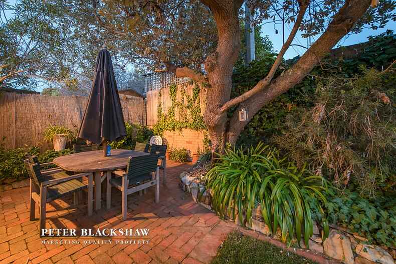 Lot 16/36 Norman Place Deakin Lot 16/36 Norman Place Deakin