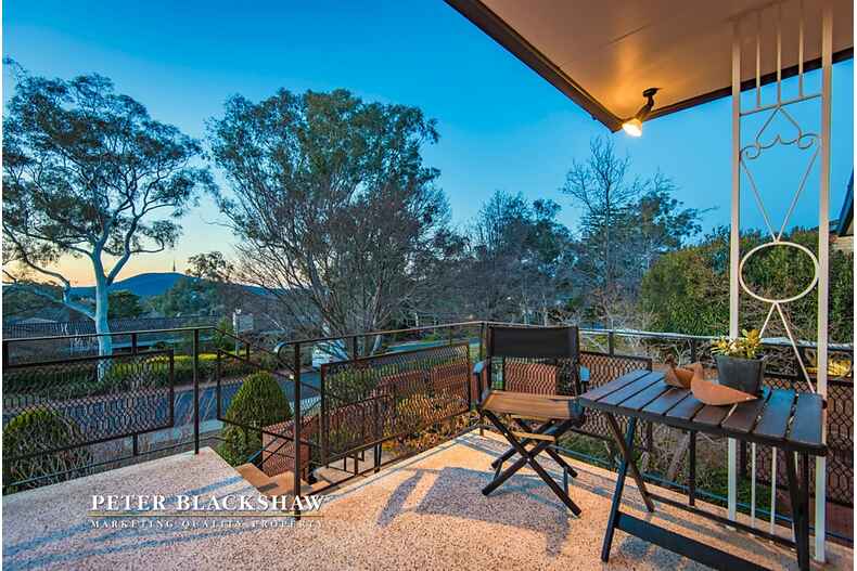 Lot 16/36 Norman Place Deakin Lot 16/36 Norman Place Deakin