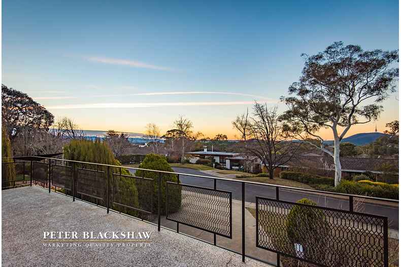 Lot 16/36 Norman Place Deakin Lot 16/36 Norman Place Deakin