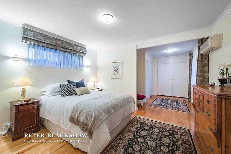 Lot 16/36 Norman Place Deakin Lot 16/36 Norman Place Deakin