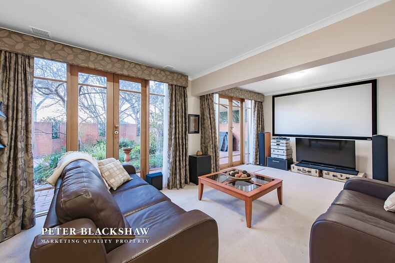 Lot 16/36 Norman Place Deakin Lot 16/36 Norman Place Deakin