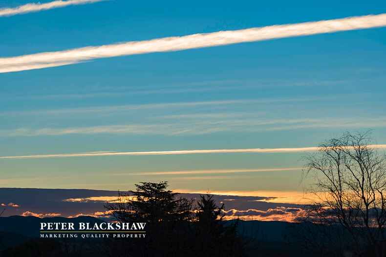 Lot 16/36 Norman Place Deakin Lot 16/36 Norman Place Deakin