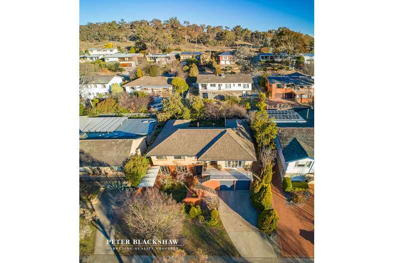 Lot 16/36 Norman Place Deakin Lot 16/36 Norman Place Deakin