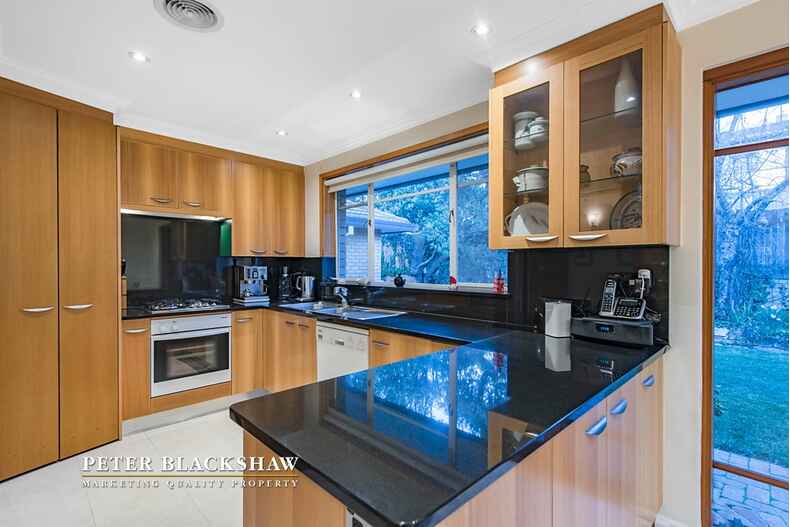 Lot 16/36 Norman Place Deakin Lot 16/36 Norman Place Deakin