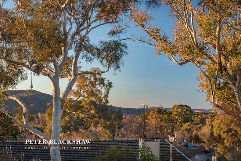 Lot 16/36 Norman Place Deakin Lot 16/36 Norman Place Deakin