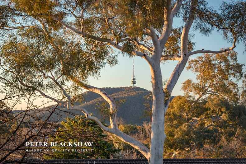 Lot 16/36 Norman Place Deakin Lot 16/36 Norman Place Deakin