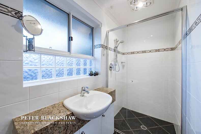 Lot 16/36 Norman Place Deakin Lot 16/36 Norman Place Deakin