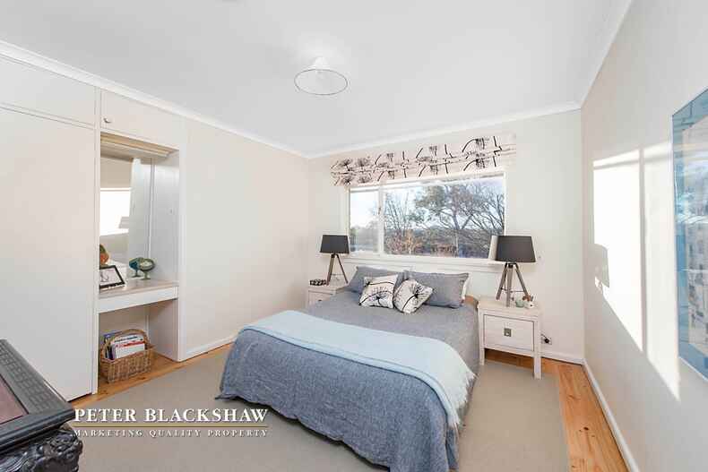 Lot 16/36 Norman Place Deakin Lot 16/36 Norman Place Deakin