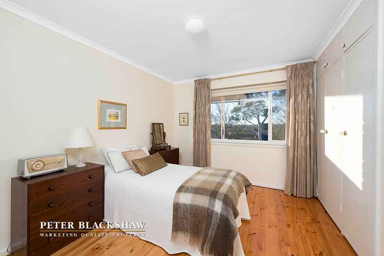 Lot 16/36 Norman Place Deakin Lot 16/36 Norman Place Deakin